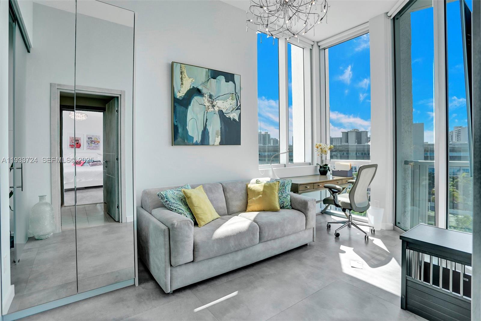 3029 NE 188th St #814, Aventura FL 33180