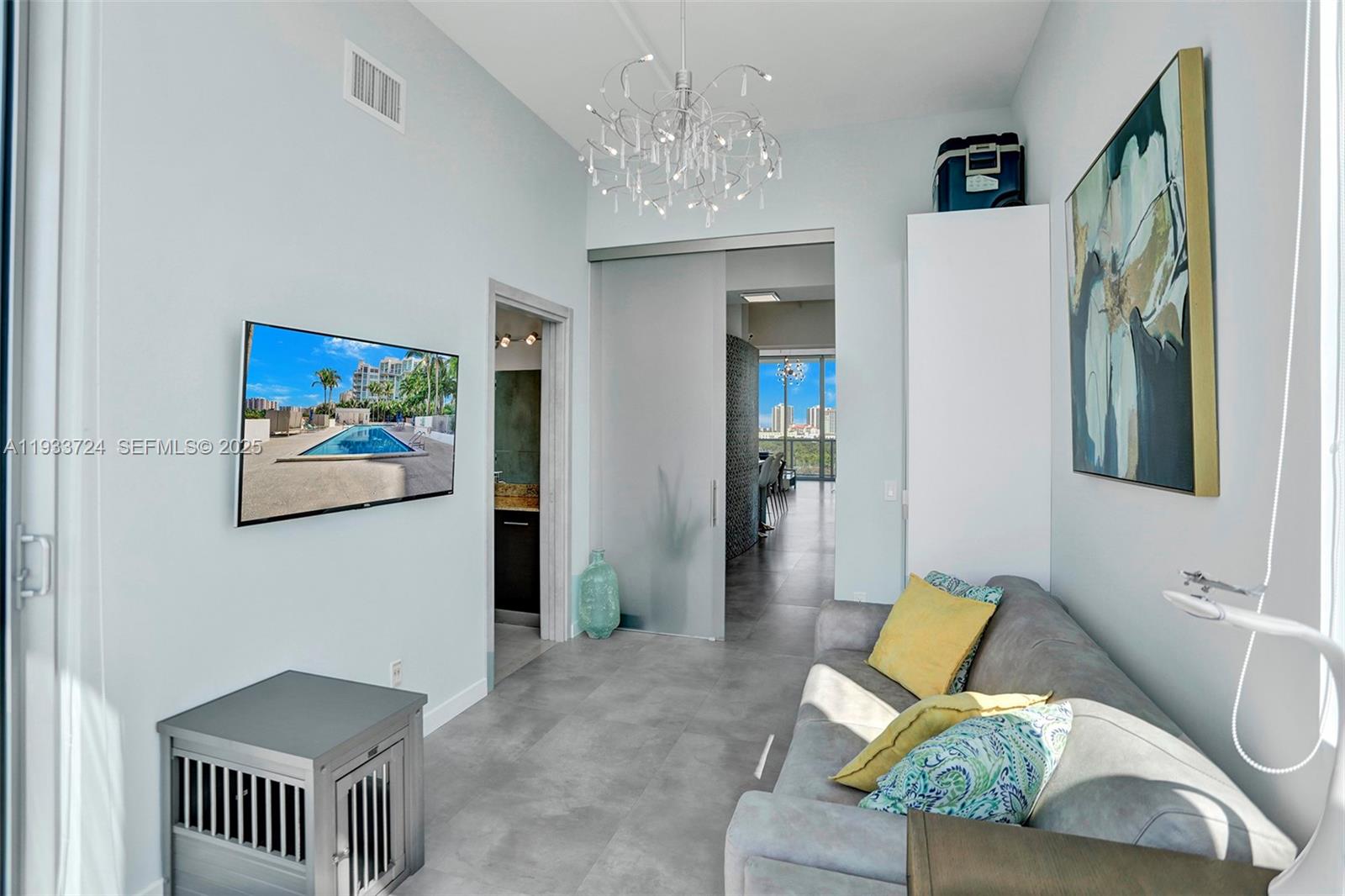 3029 NE 188th St #814, Aventura FL 33180
