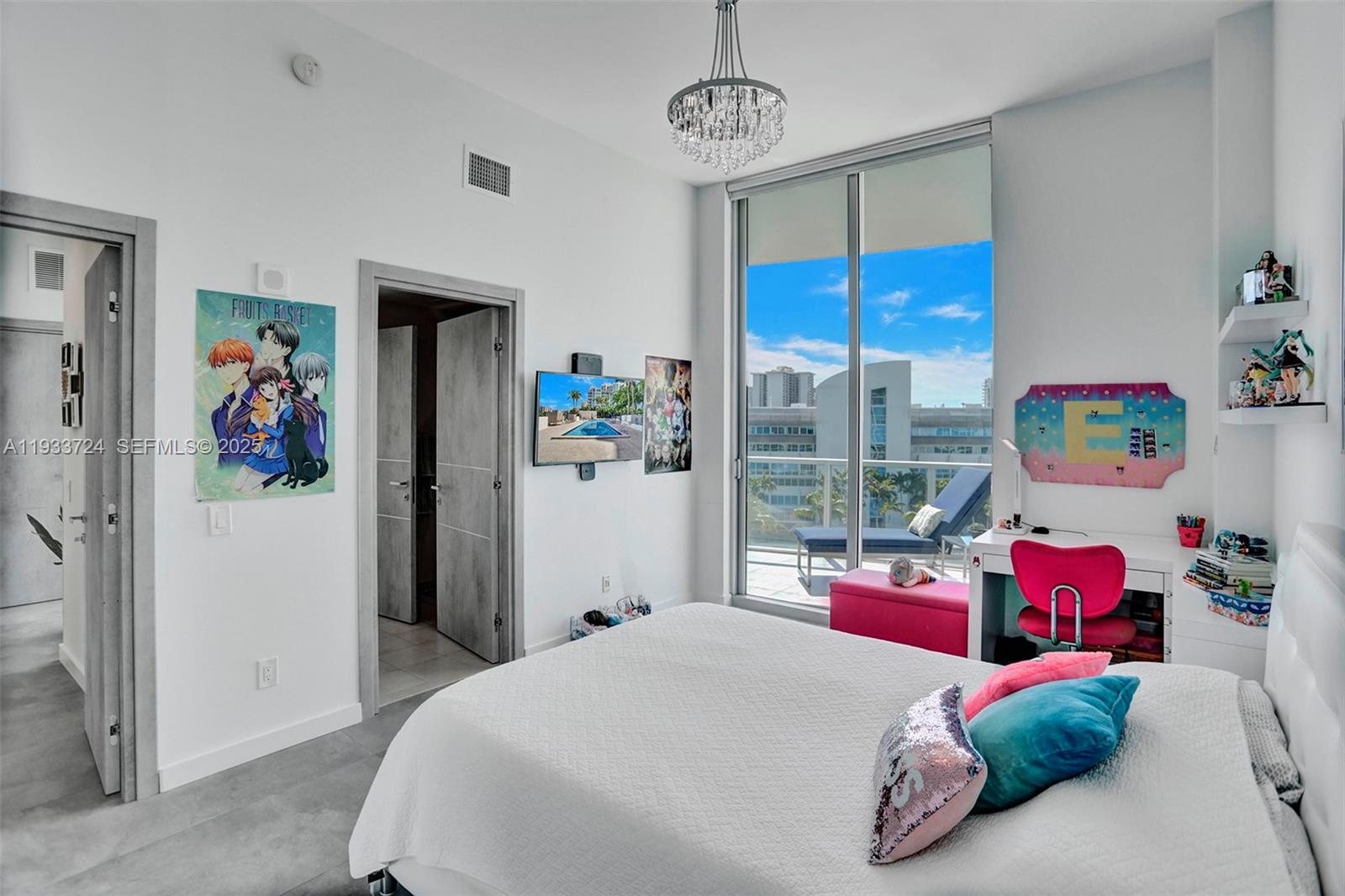 3029 NE 188th St #814, Aventura FL 33180
