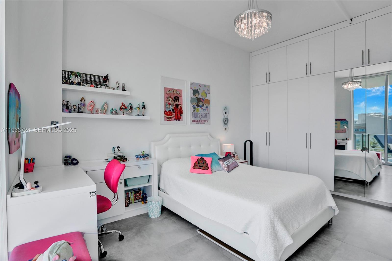 3029 NE 188th St #814, Aventura FL 33180