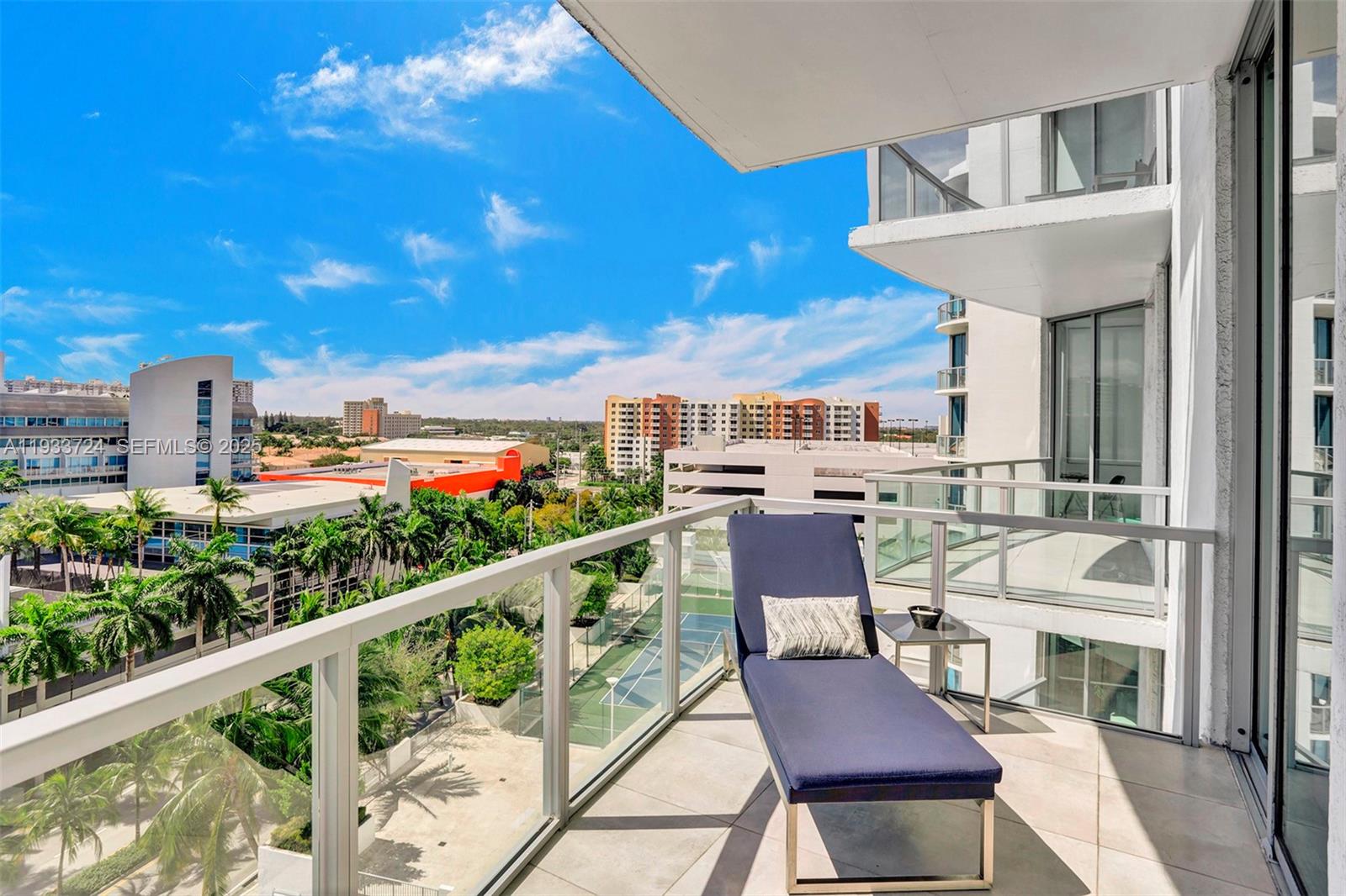 3029 NE 188th St #814, Aventura FL 33180