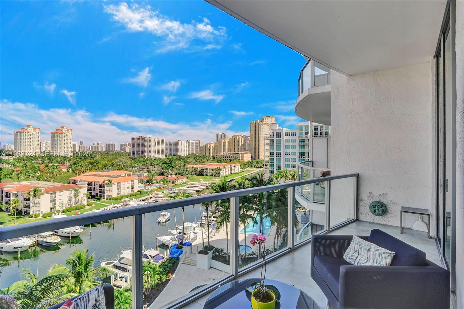 3029 NE 188th St #814, Aventura FL 33180