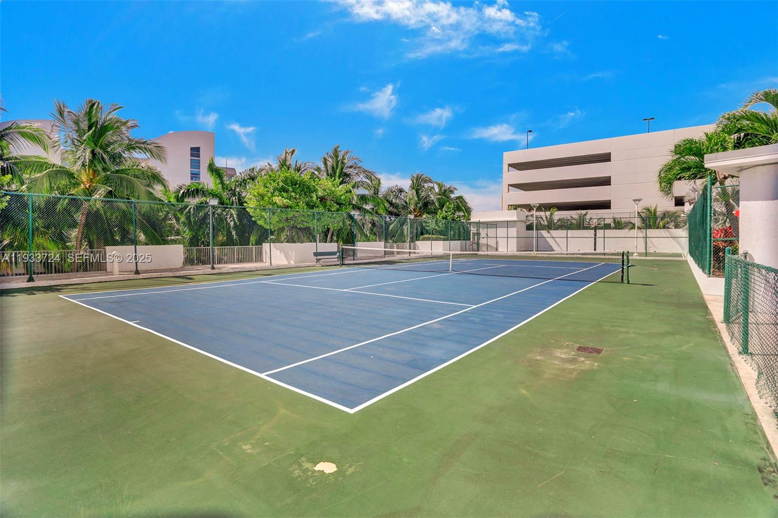 3029 NE 188th St #814, Aventura FL 33180