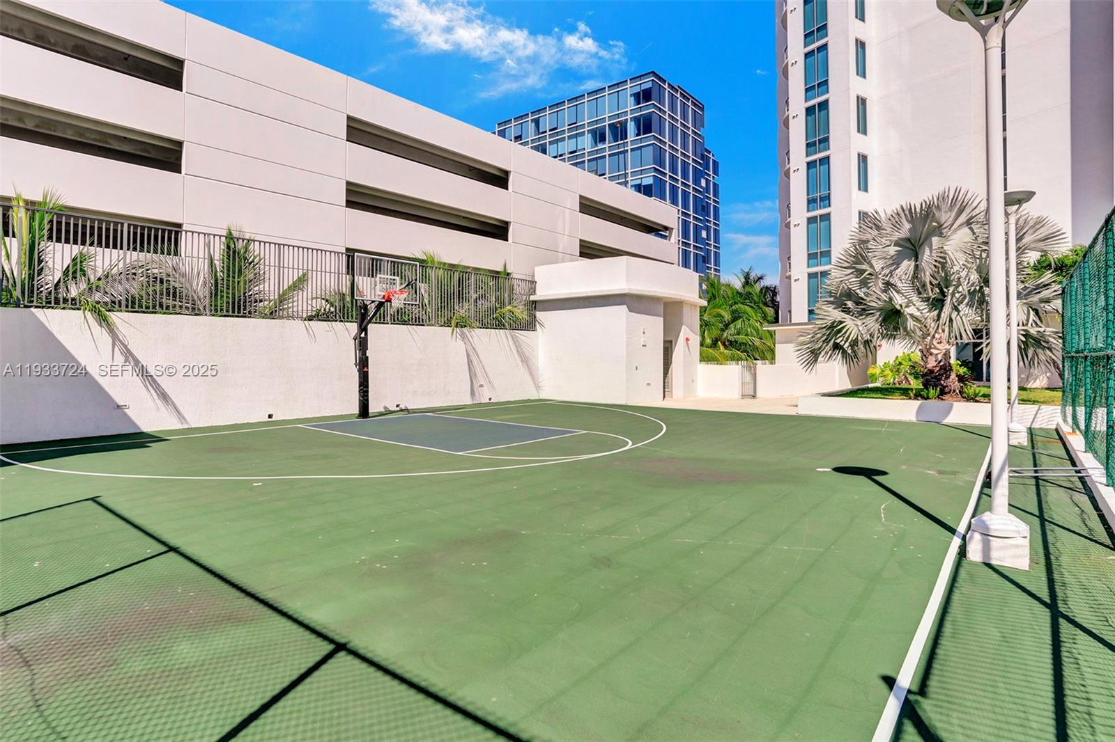 3029 NE 188th St #814, Aventura FL 33180