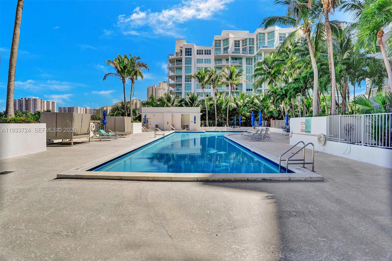 3029 NE 188th St #814, Aventura FL 33180