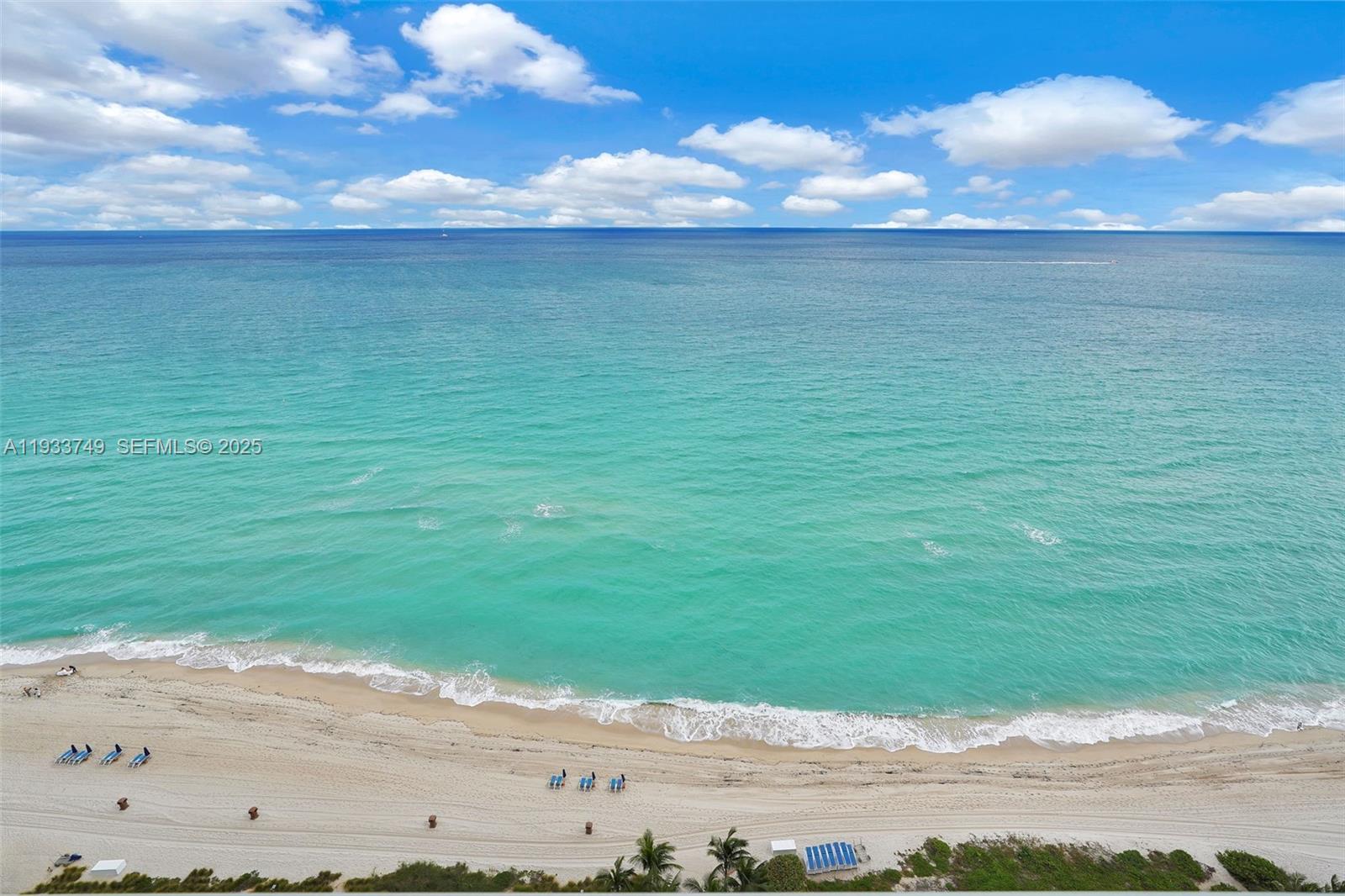 16051 Collins Ave #1503, Sunny Isles Beach FL 33160