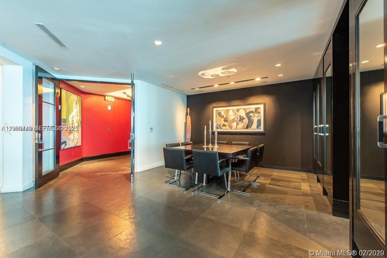 16051 Collins Ave #1503, Sunny Isles Beach FL 33160