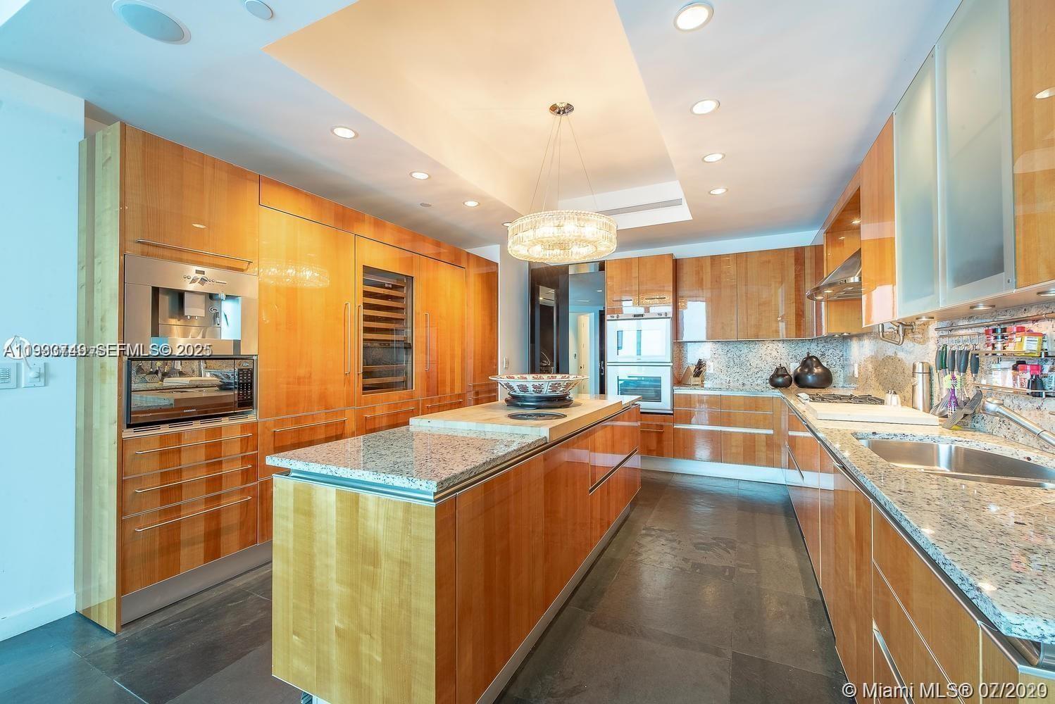 16051 Collins Ave #1503, Sunny Isles Beach FL 33160