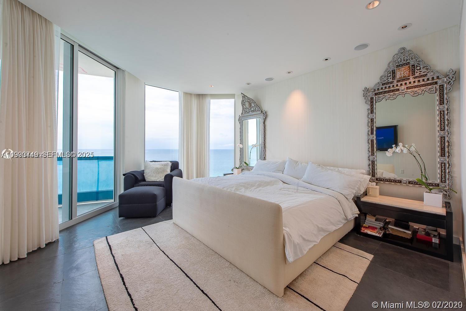 16051 Collins Ave #1503, Sunny Isles Beach FL 33160