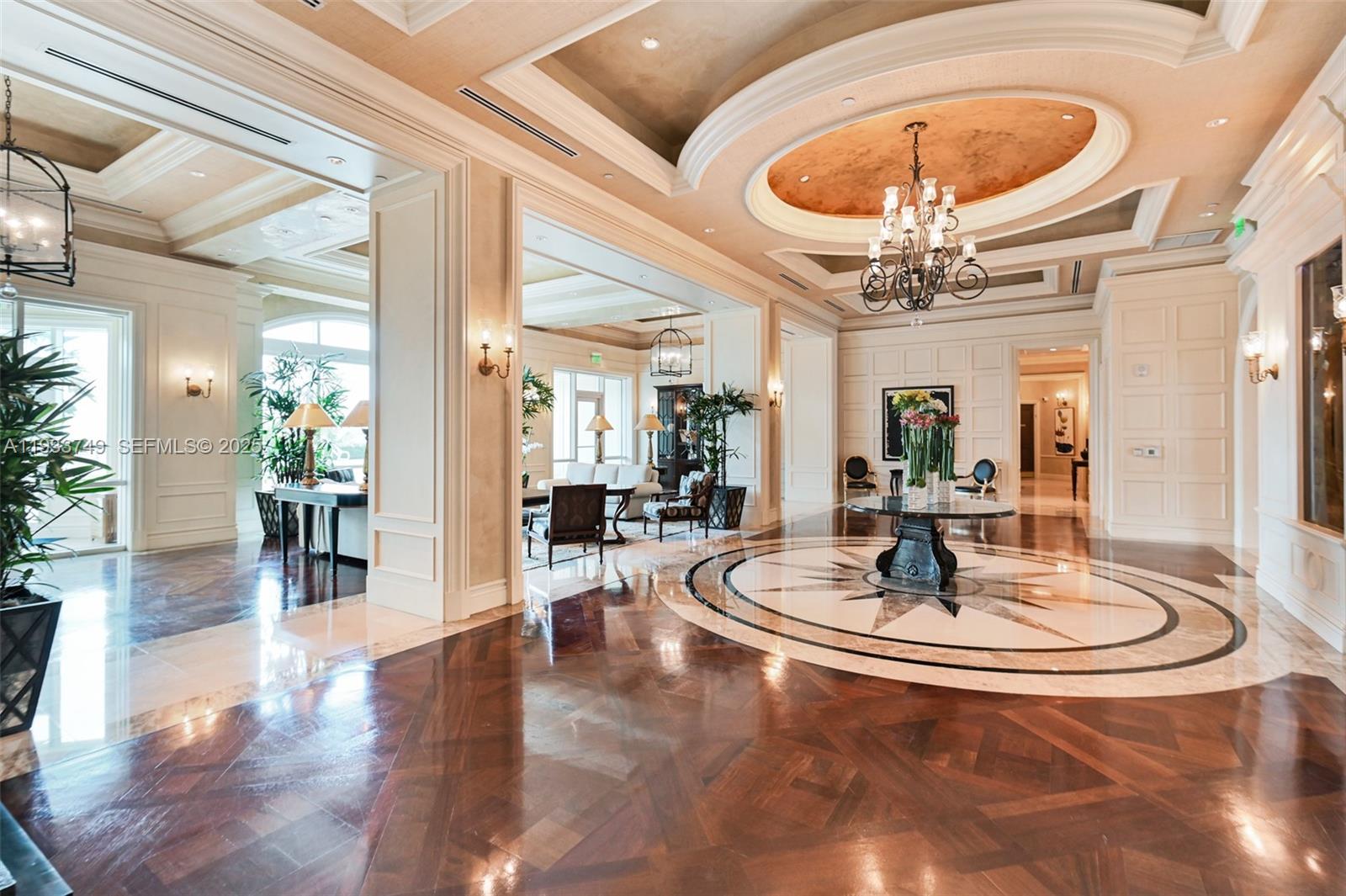 16051 Collins Ave #1503, Sunny Isles Beach FL 33160