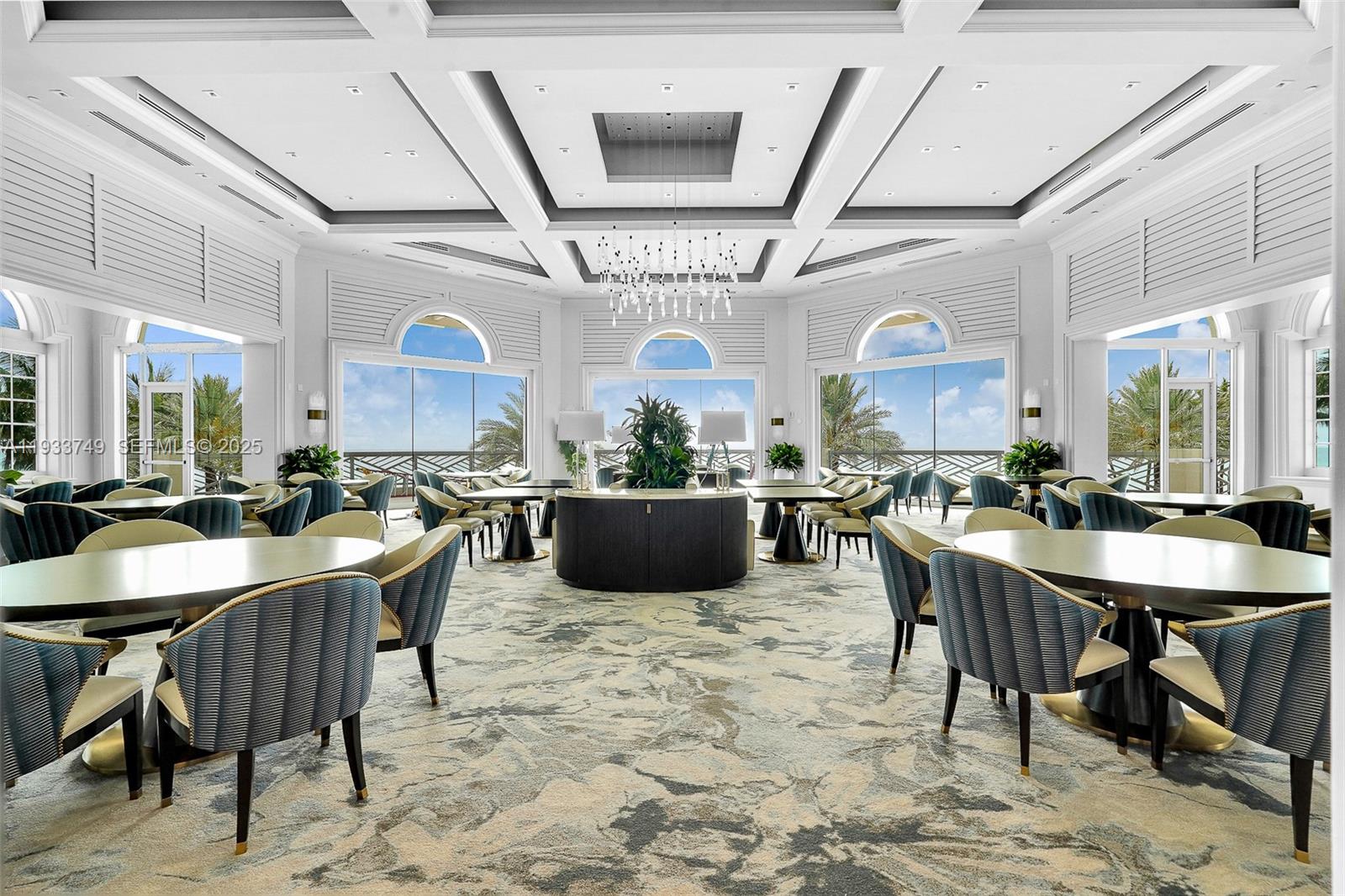 16051 Collins Ave #1503, Sunny Isles Beach FL 33160