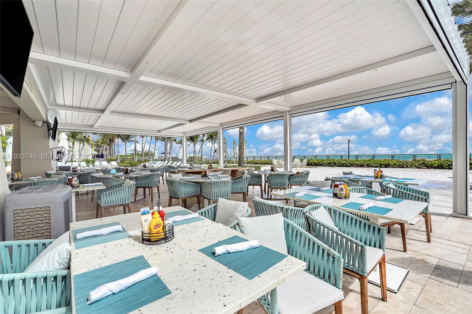 16051 Collins Ave #1503, Sunny Isles Beach FL 33160