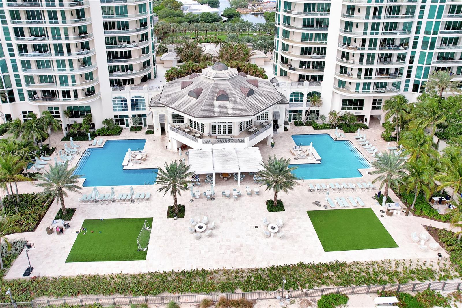 16051 Collins Ave #1503, Sunny Isles Beach FL 33160