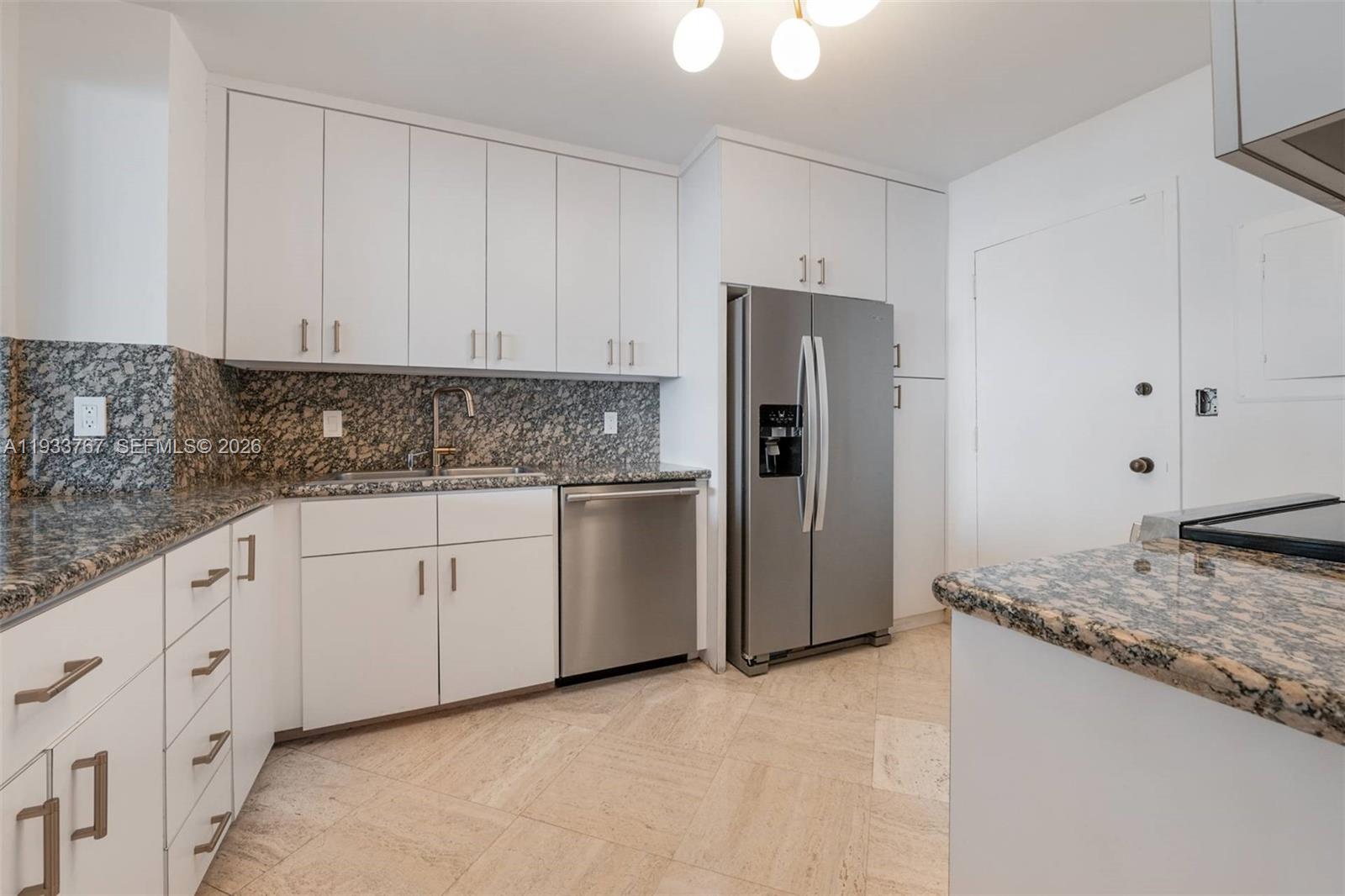 1 Grove Isle Drive #A908, Miami FL 33133