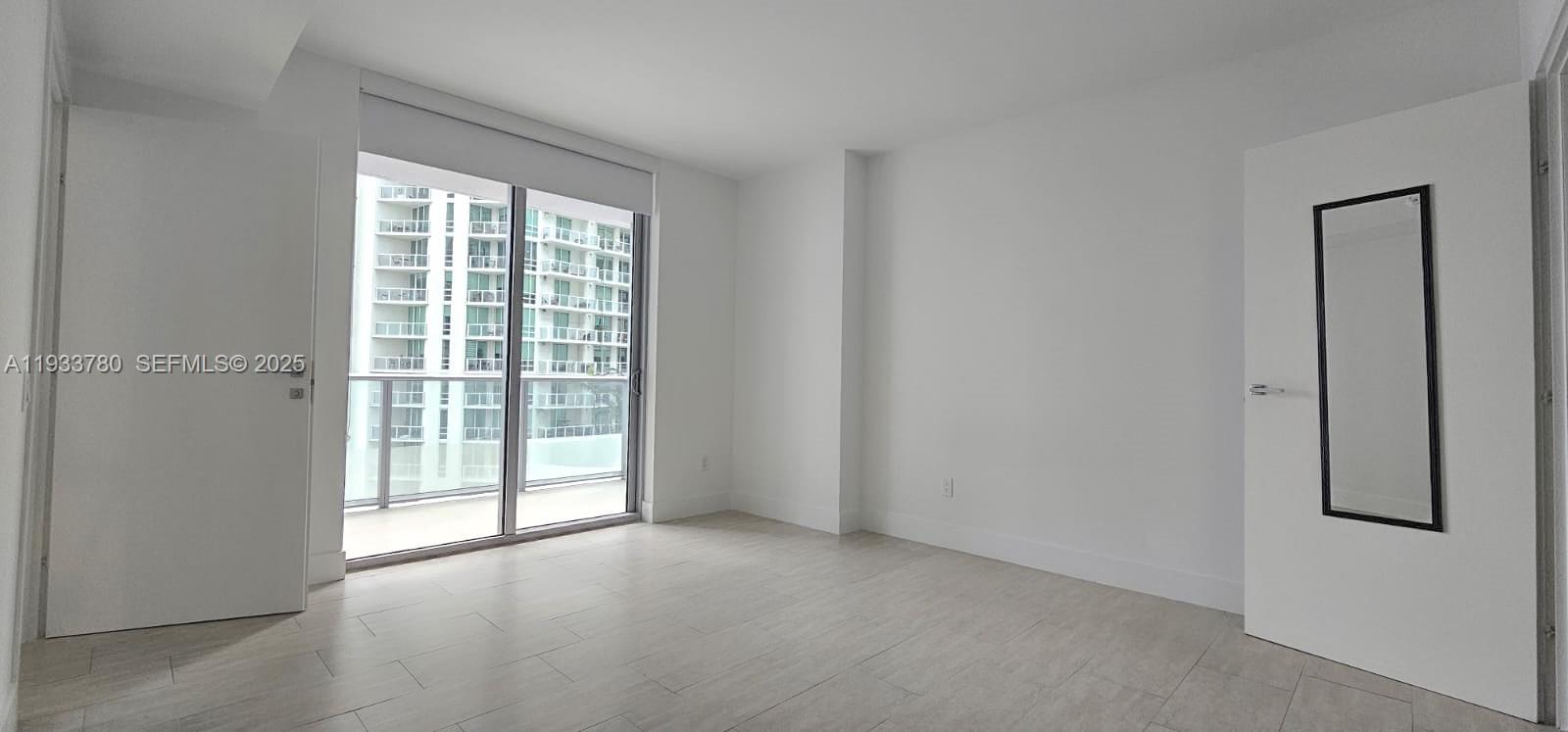 1300 Brickell Bay Dr #1106, Miami FL 33131
