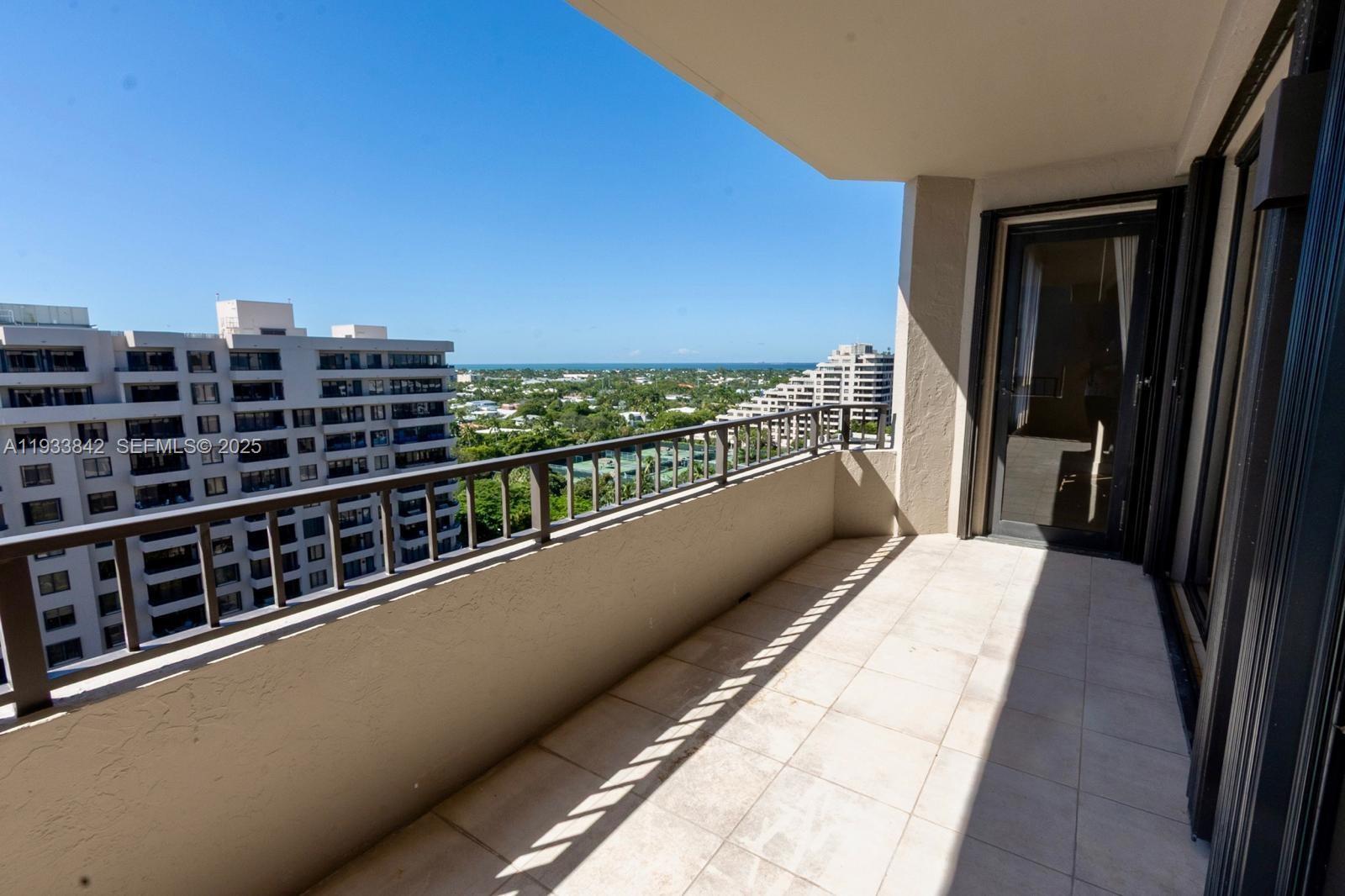 251 Crandon Blvd #1228, Key Biscayne FL 33149