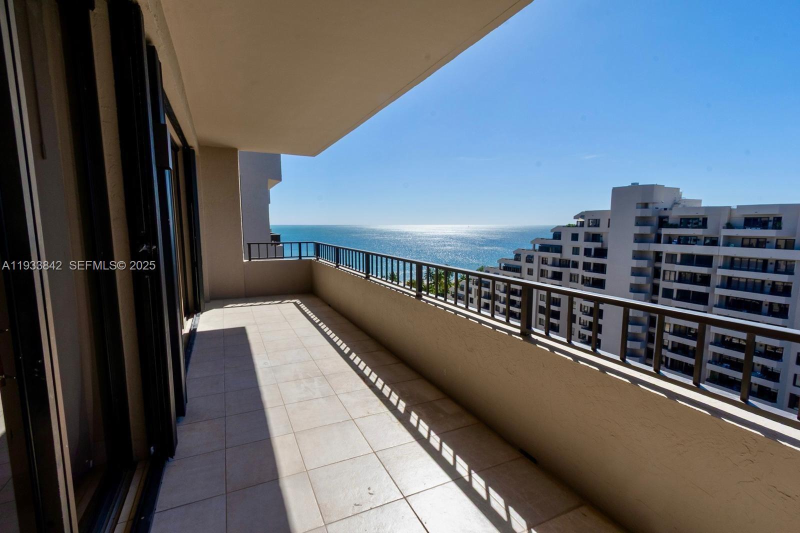251 Crandon Blvd #1228, Key Biscayne FL 33149