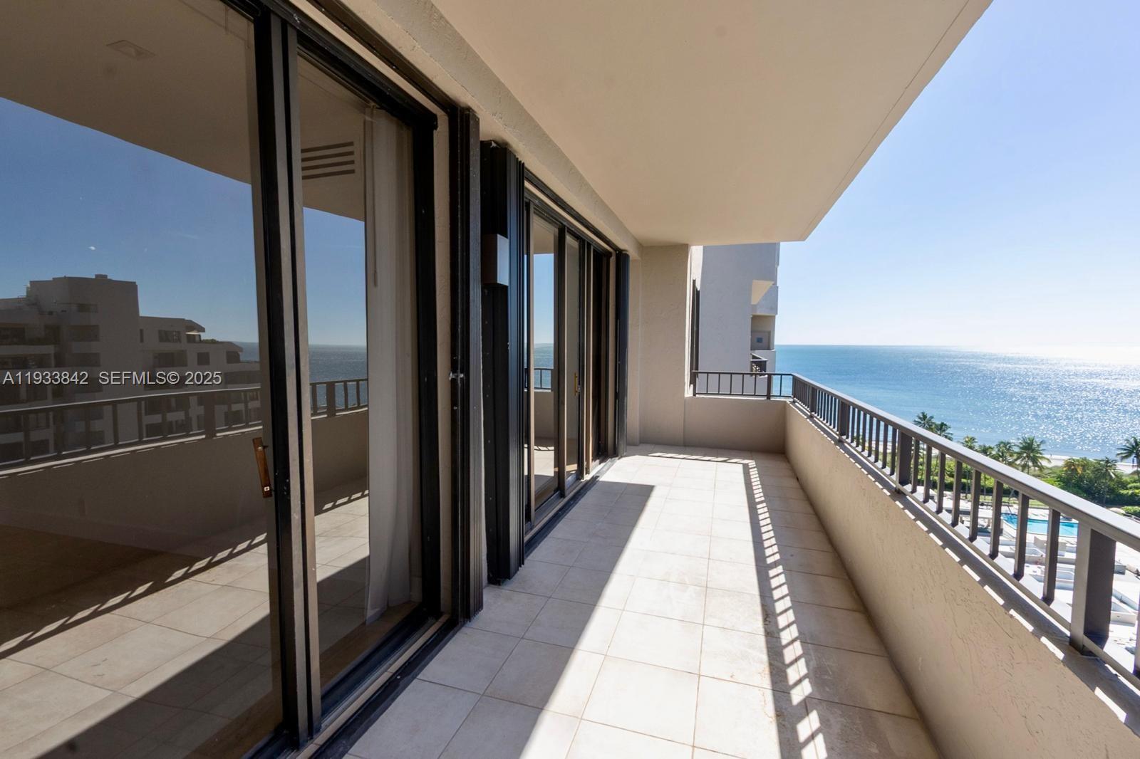 251 Crandon Blvd #1228, Key Biscayne FL 33149