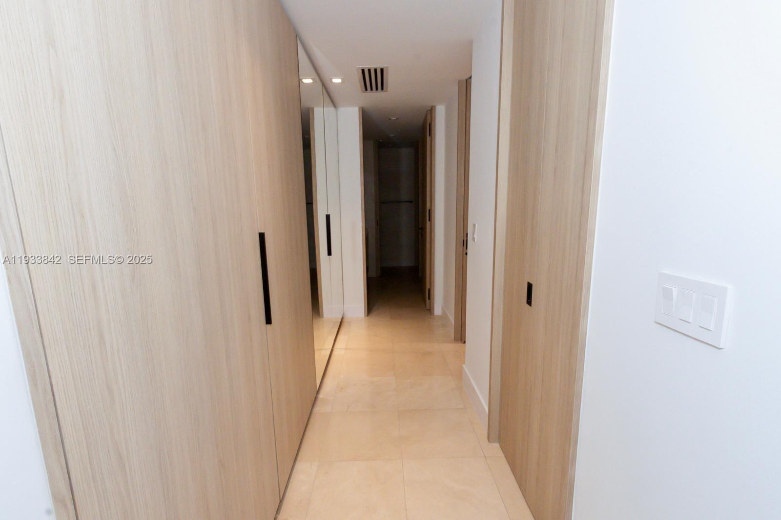 251 Crandon Blvd #1228, Key Biscayne FL 33149