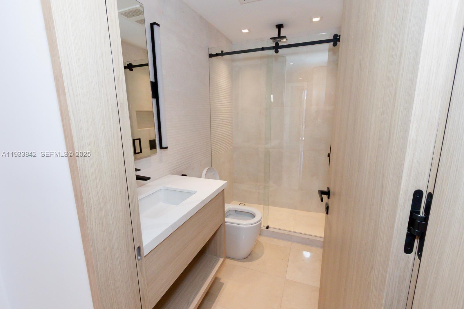 251 Crandon Blvd #1228, Key Biscayne FL 33149