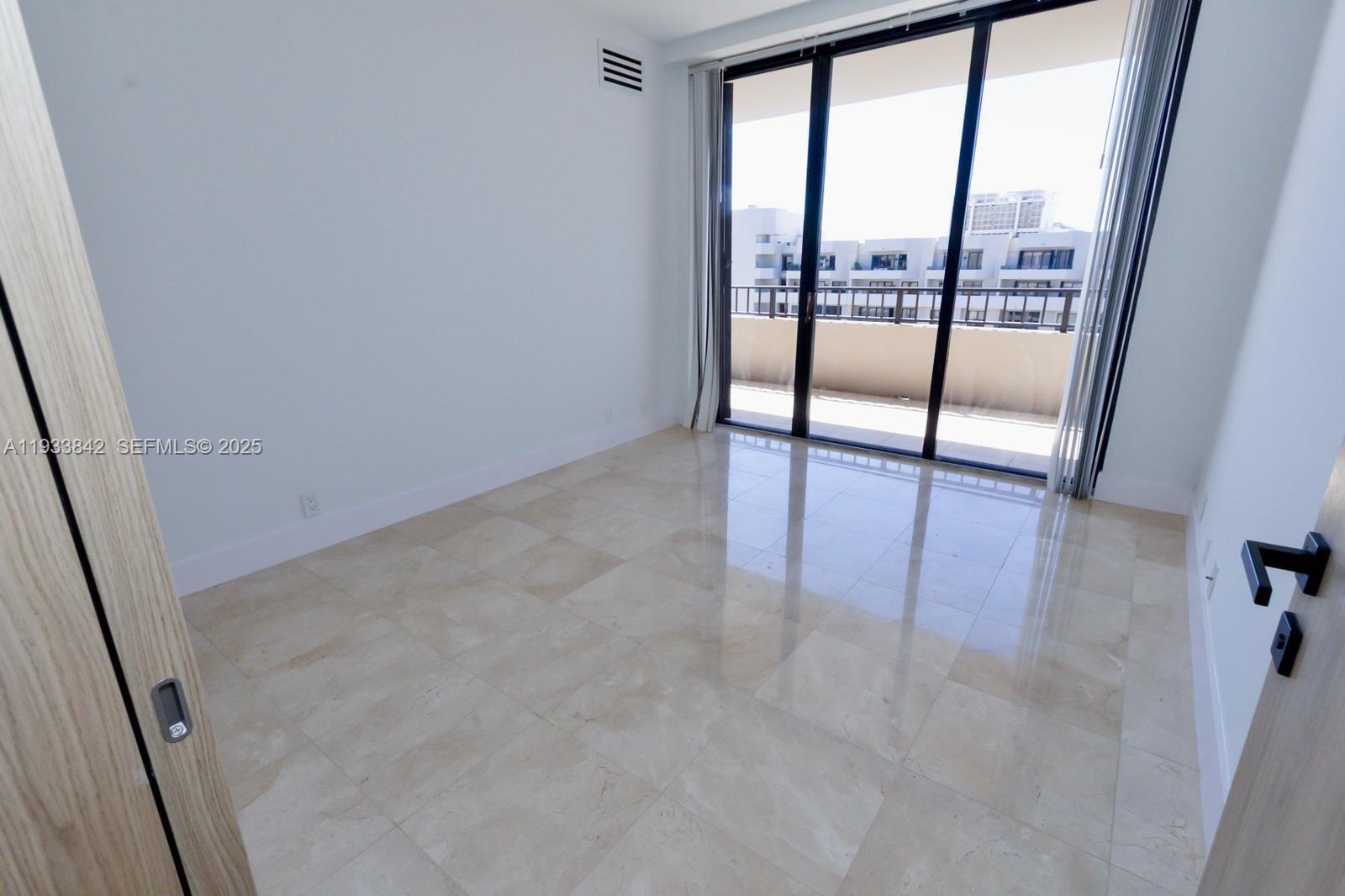 251 Crandon Blvd #1228, Key Biscayne FL 33149