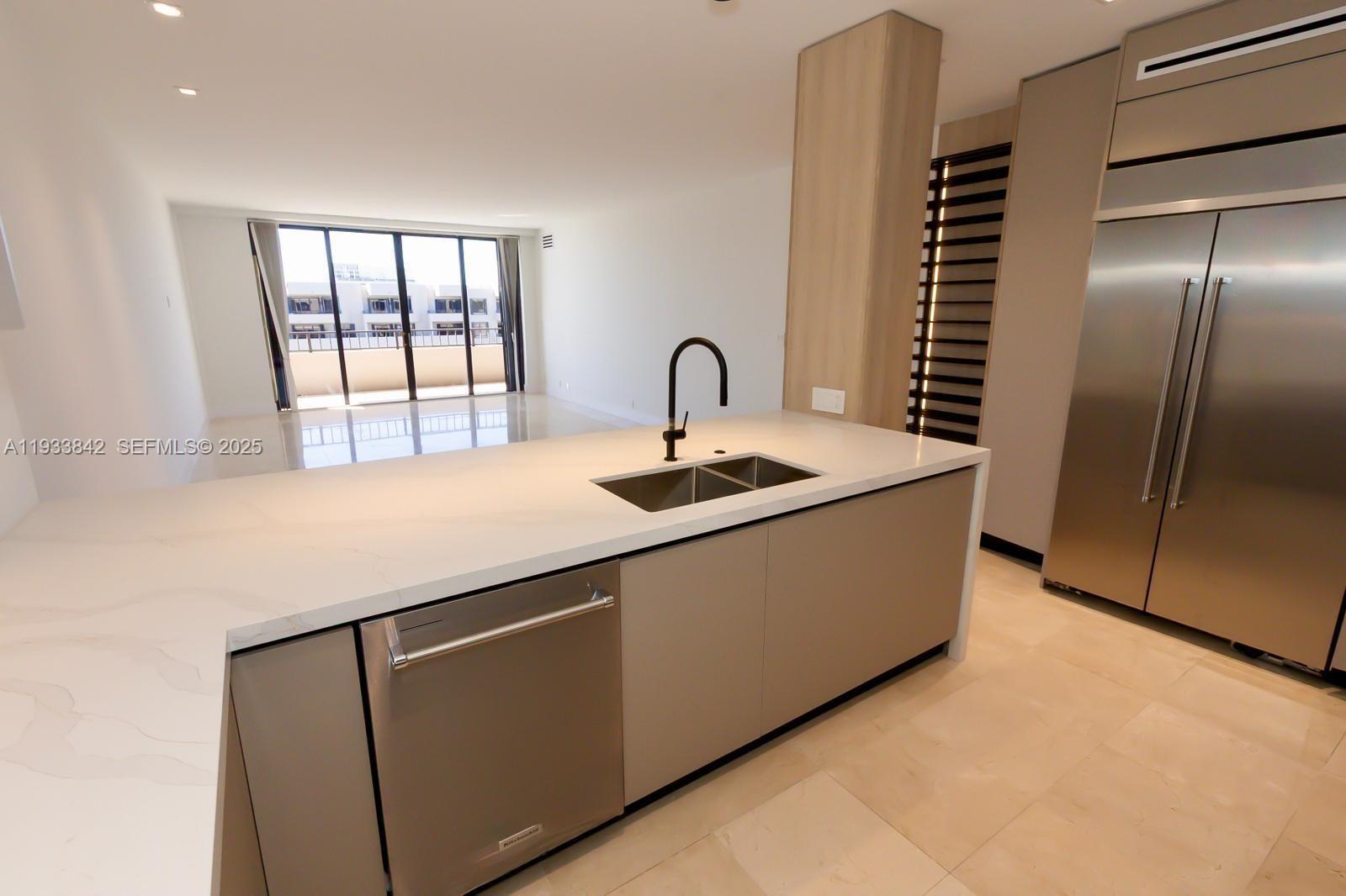 251 Crandon Blvd #1228, Key Biscayne FL 33149