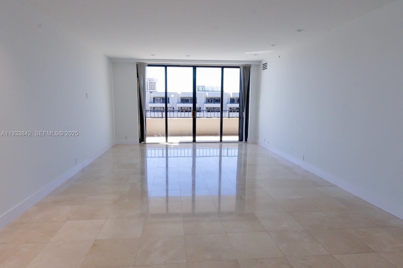 251 Crandon Blvd #1228, Key Biscayne FL 33149