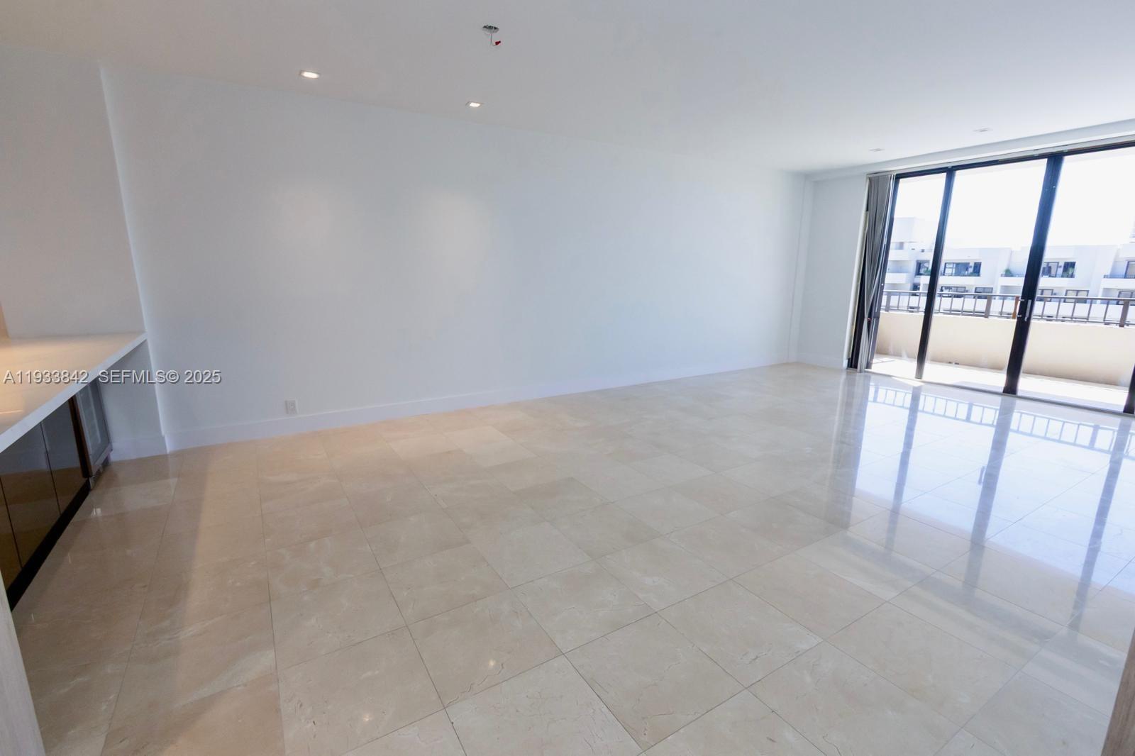 251 Crandon Blvd #1228, Key Biscayne FL 33149
