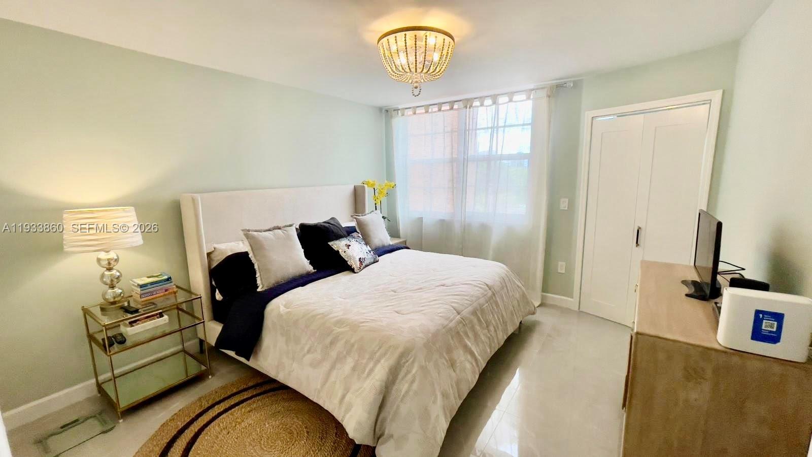19901 E Country Club Dr #2403, Aventura FL 33180