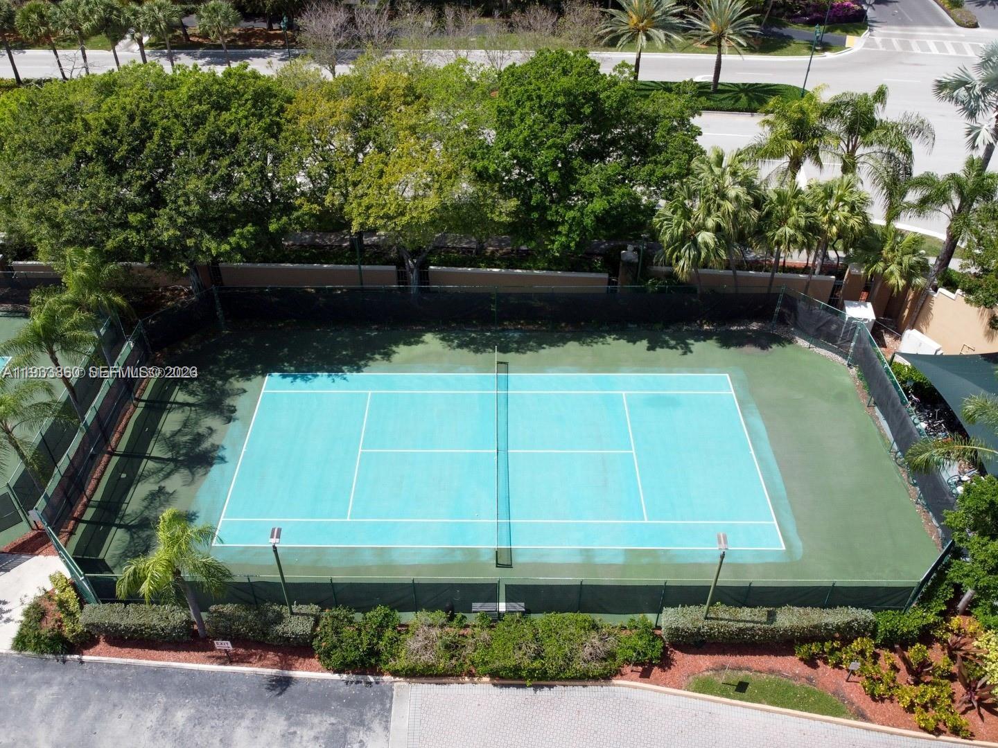 19901 E Country Club Dr #2403, Aventura FL 33180