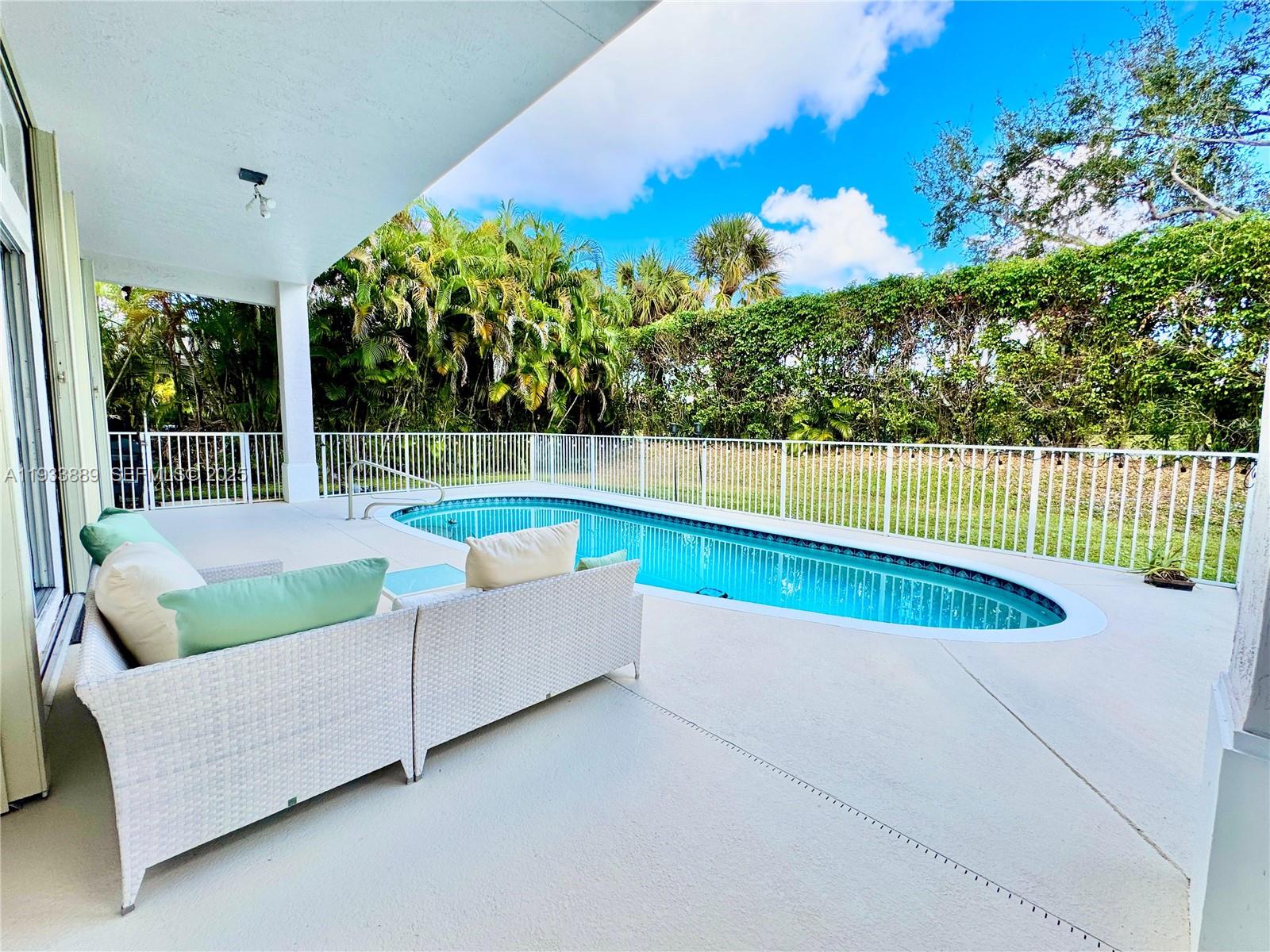 19754 Dinner Key Dr, Boca Raton FL 33498