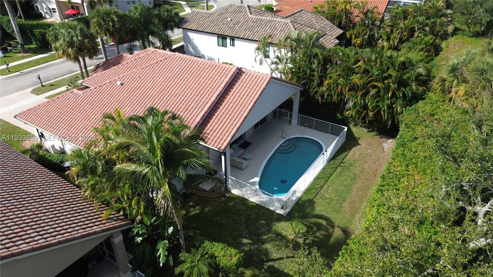 19754 Dinner Key Dr, Boca Raton FL 33498