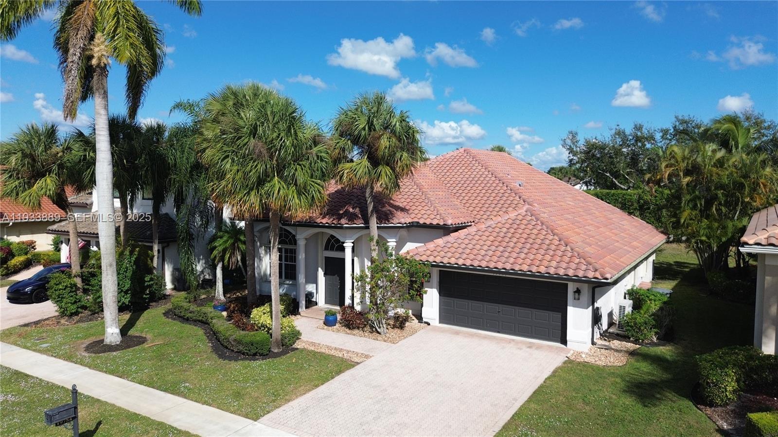 19754 Dinner Key Dr, Boca Raton FL 33498