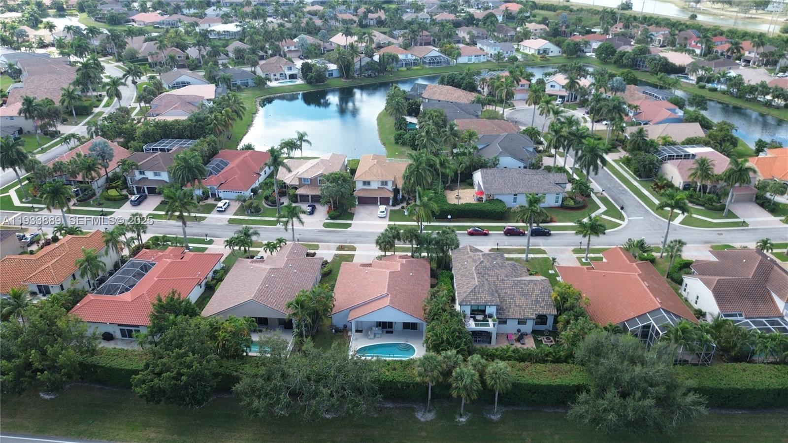 19754 Dinner Key Dr, Boca Raton FL 33498