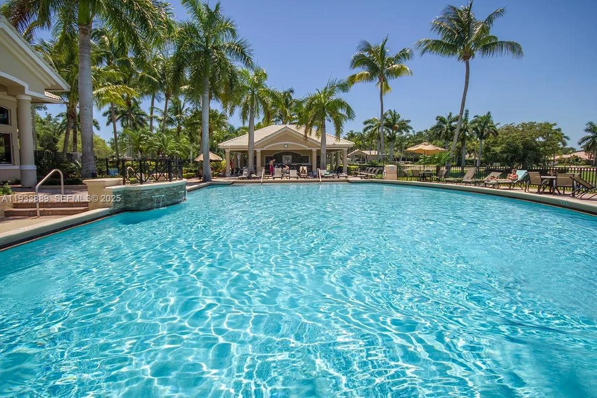 19754 Dinner Key Dr, Boca Raton FL 33498