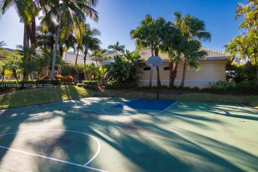 19754 Dinner Key Dr, Boca Raton FL 33498