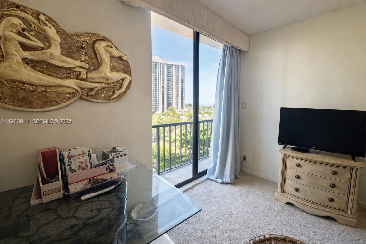 19355 Turnberry Way #5B, Aventura FL 33180