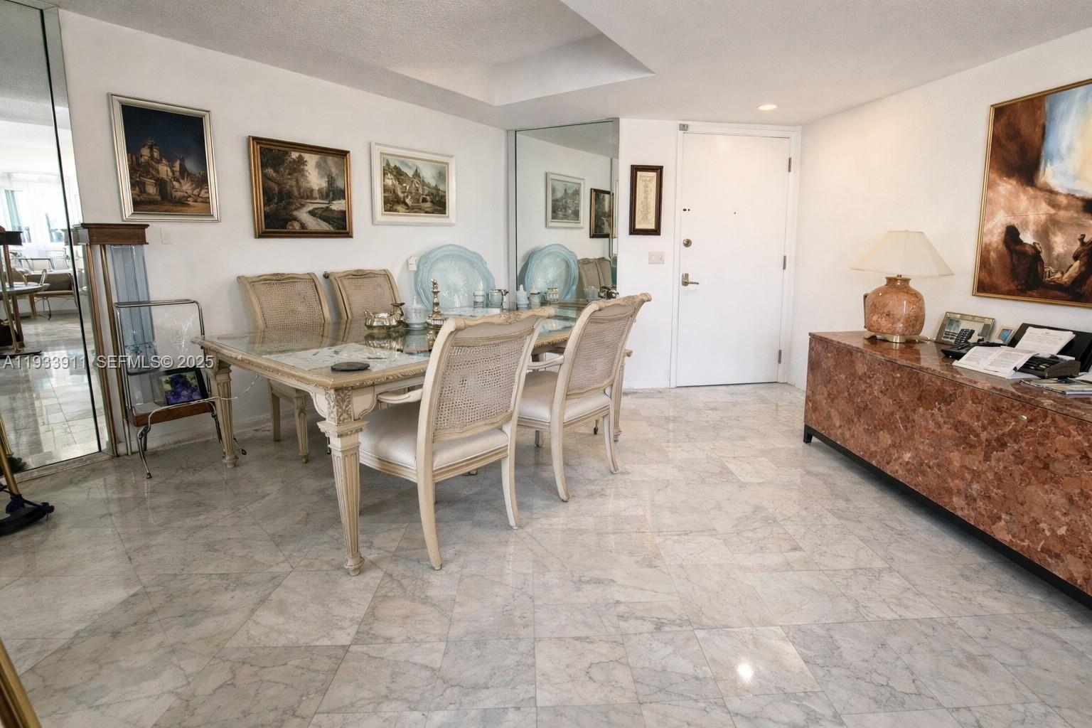 19355 Turnberry Way #5B, Aventura FL 33180