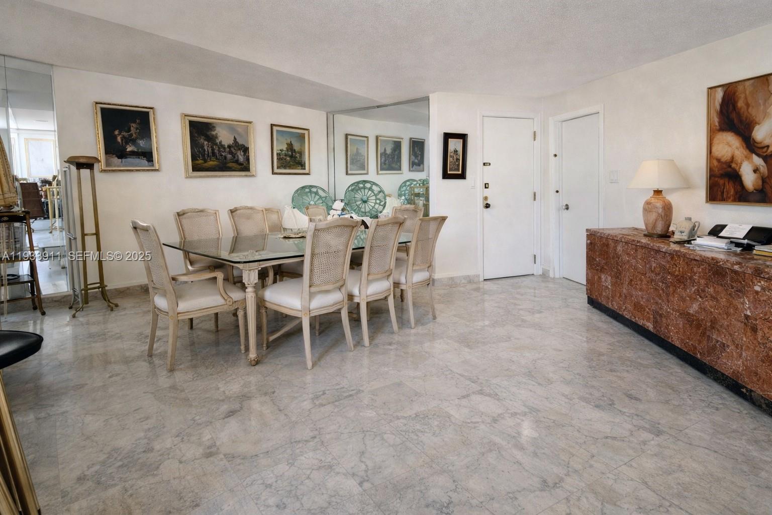 19355 Turnberry Way #5B, Aventura FL 33180
