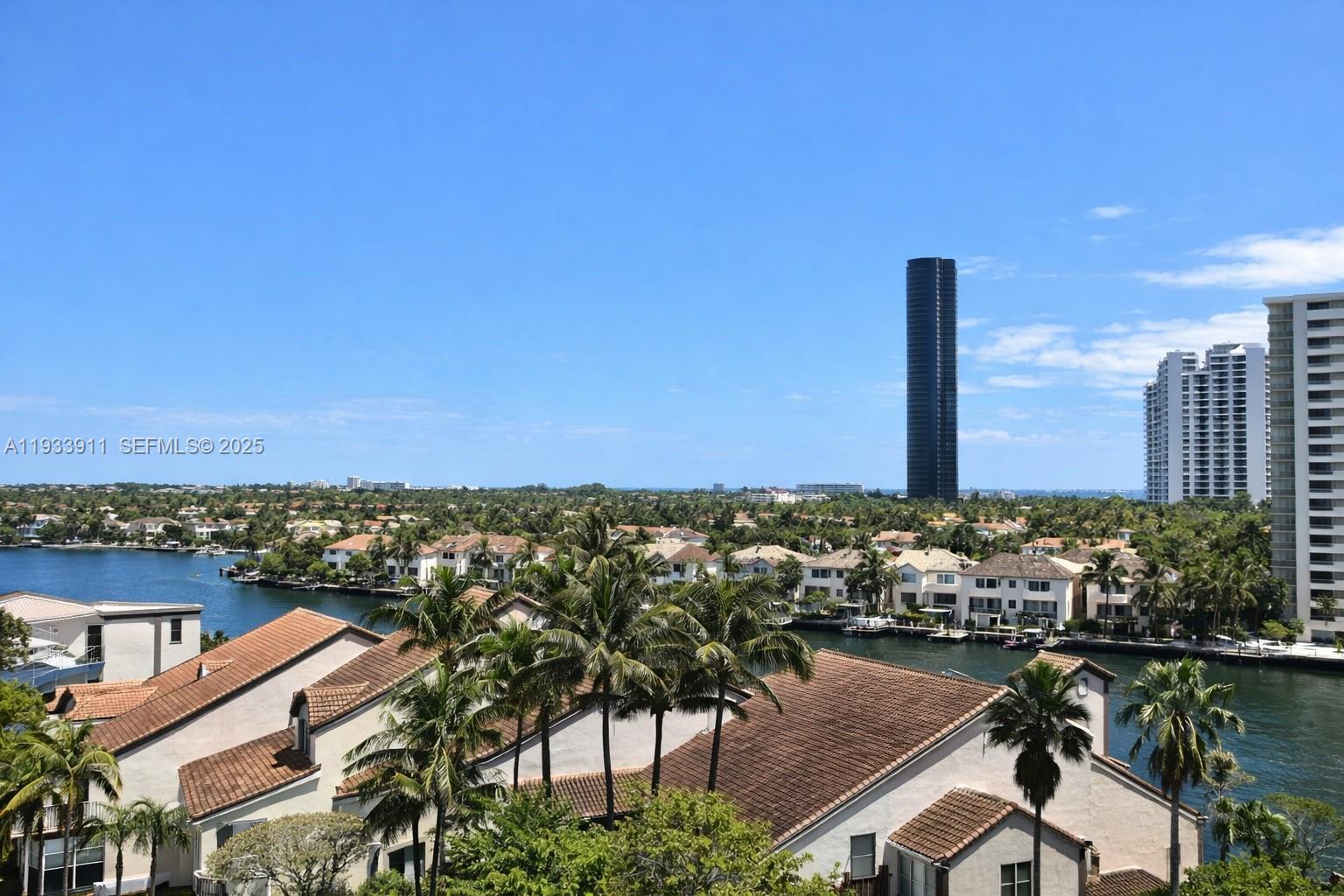 19355 Turnberry Way #5B, Aventura FL 33180
