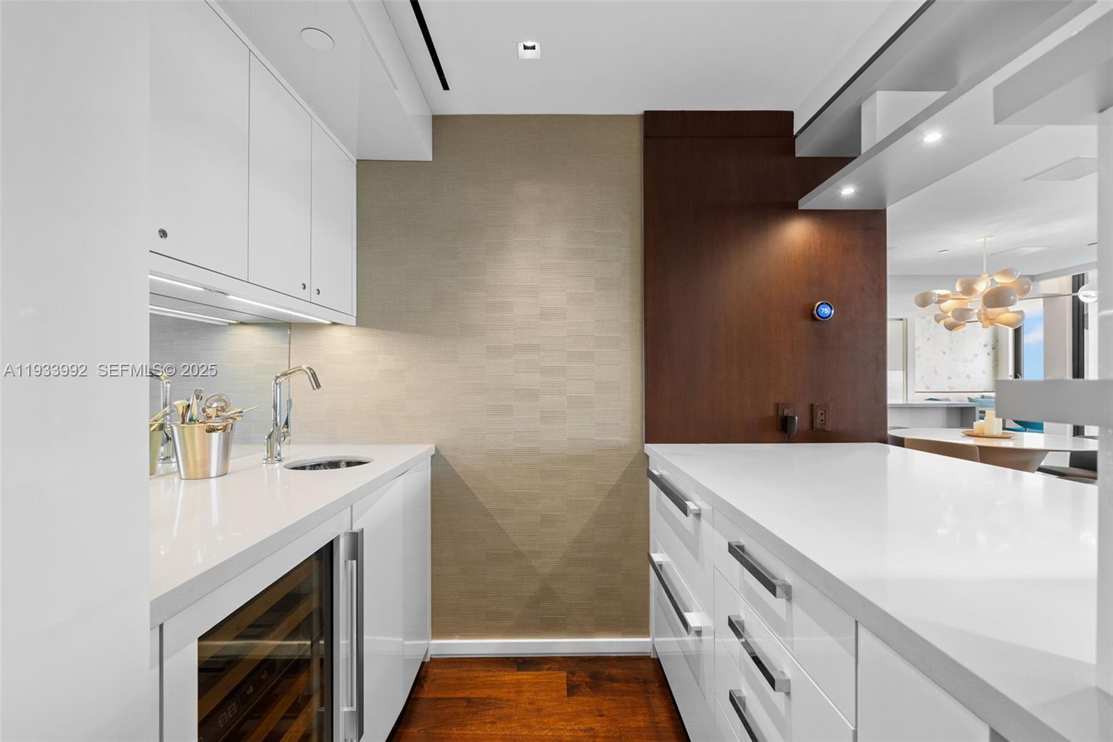 9999 Collins Ave #12E, Bal Harbour FL 33154