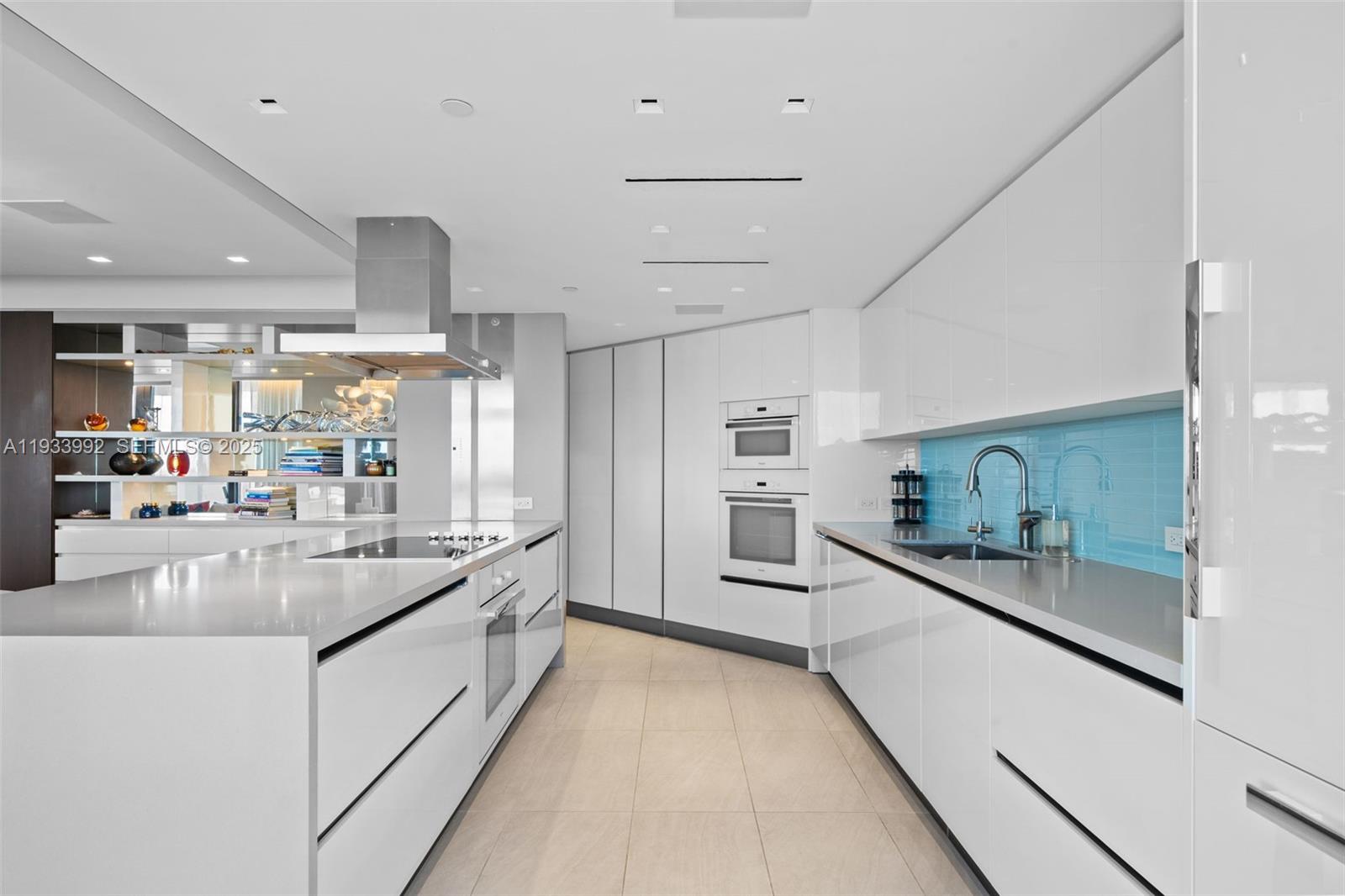9999 Collins Ave #12E, Bal Harbour FL 33154