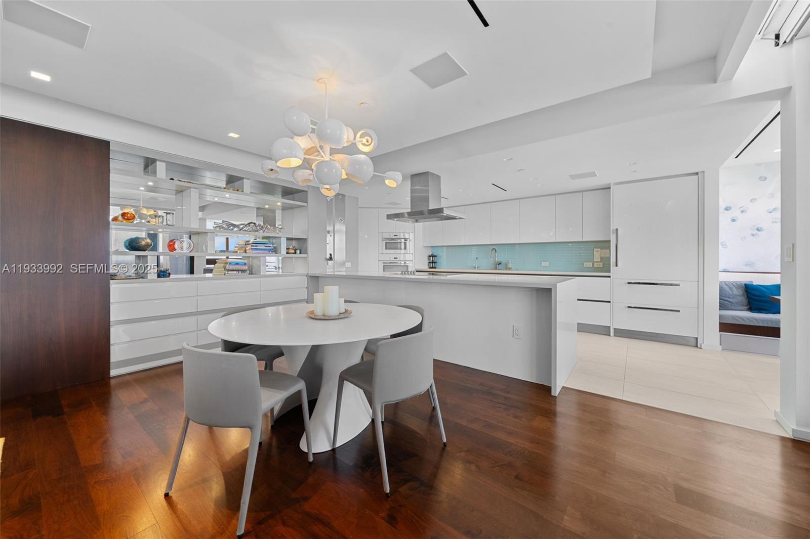 9999 Collins Ave #12E, Bal Harbour FL 33154
