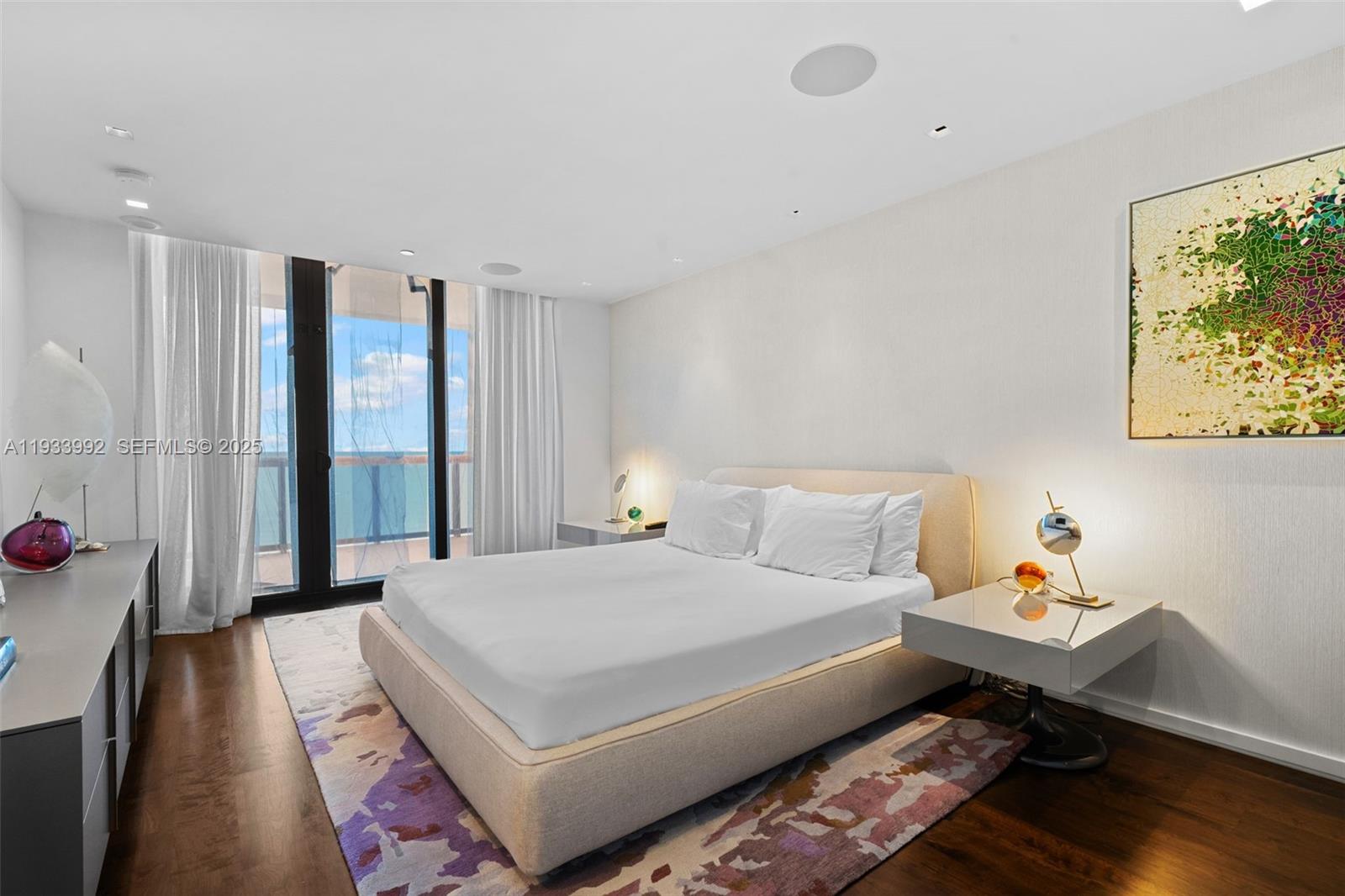 9999 Collins Ave #12E, Bal Harbour FL 33154