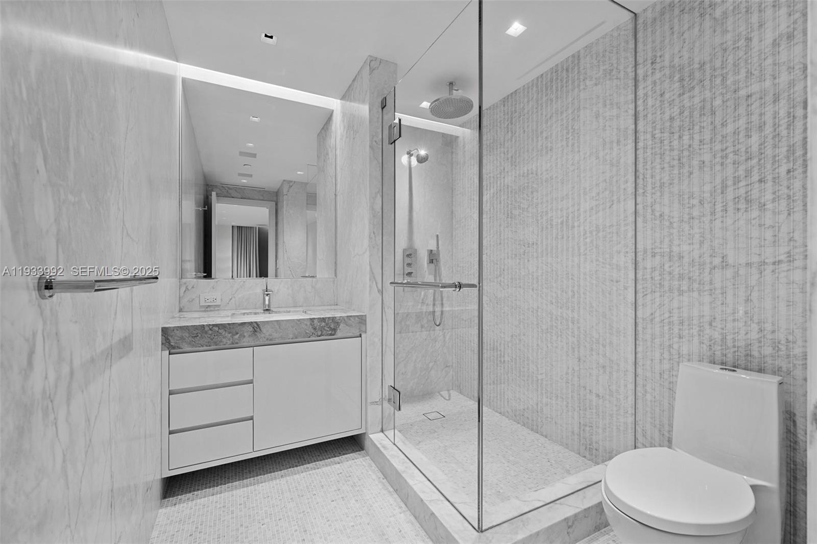 9999 Collins Ave #12E, Bal Harbour FL 33154