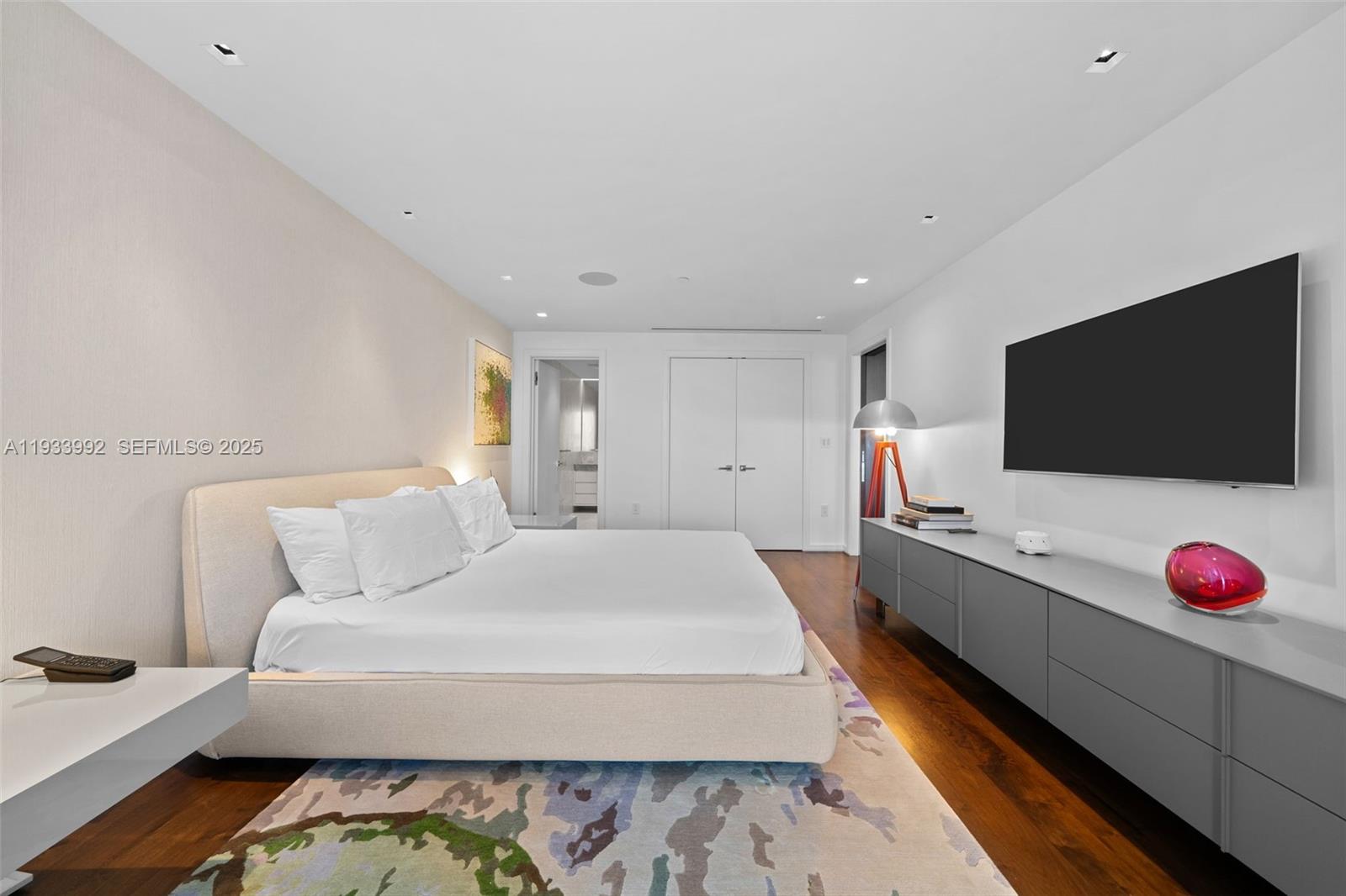 9999 Collins Ave #12E, Bal Harbour FL 33154