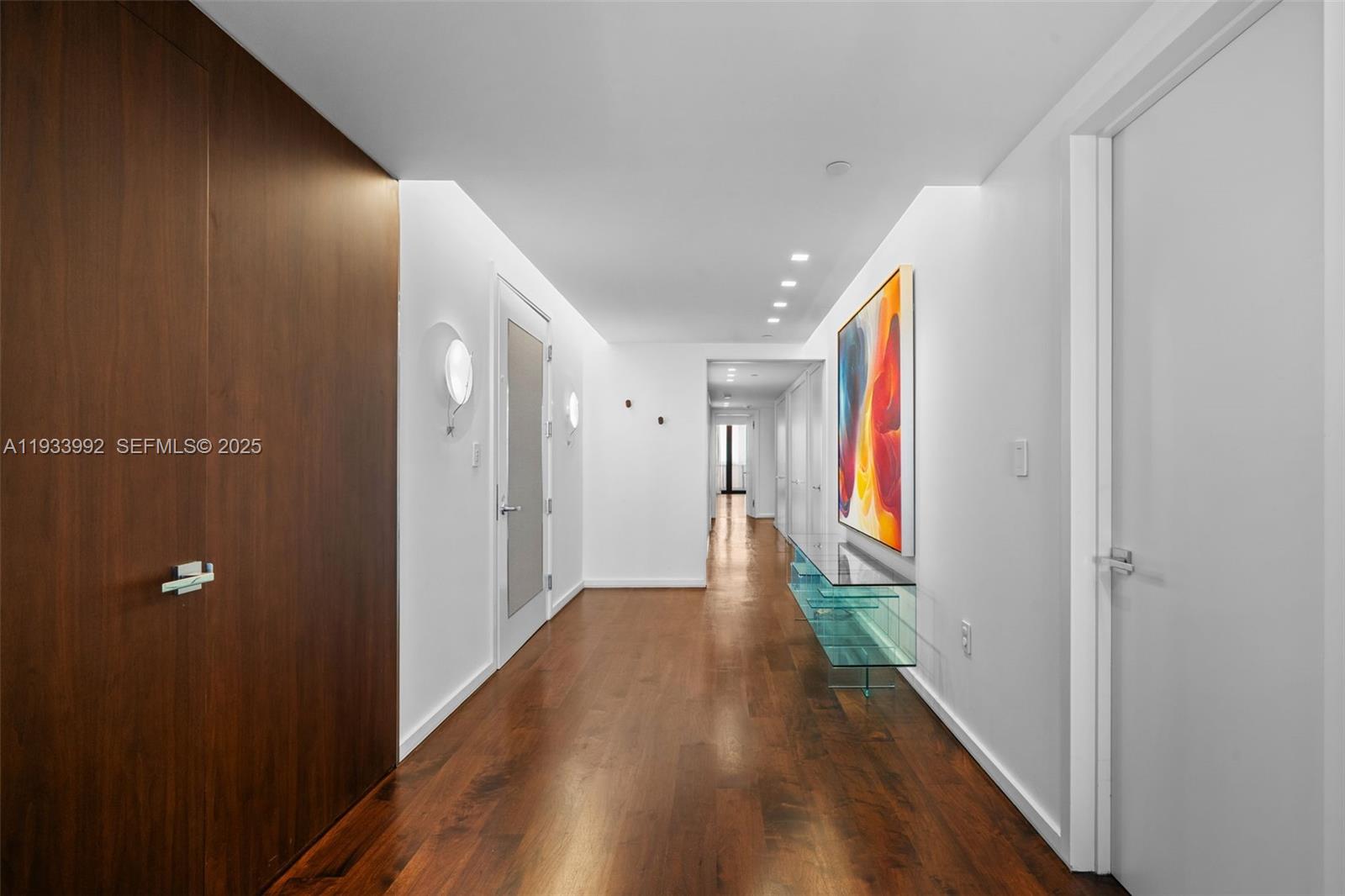 9999 Collins Ave #12E, Bal Harbour FL 33154