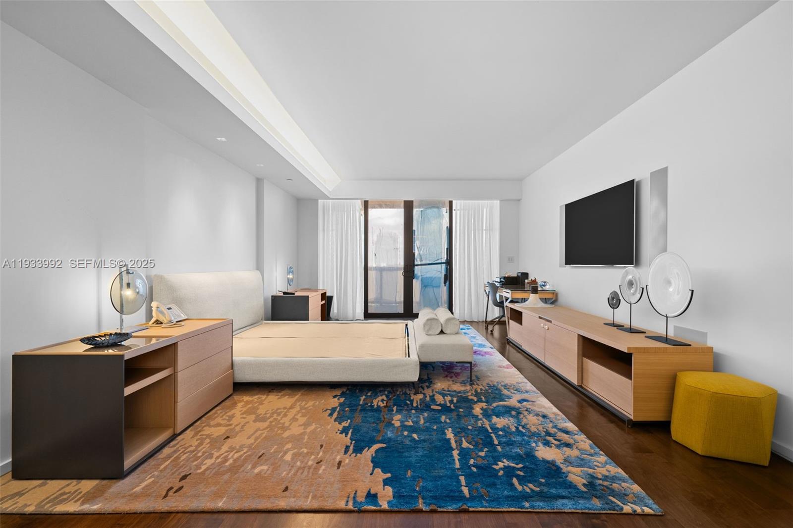 9999 Collins Ave #12E, Bal Harbour FL 33154