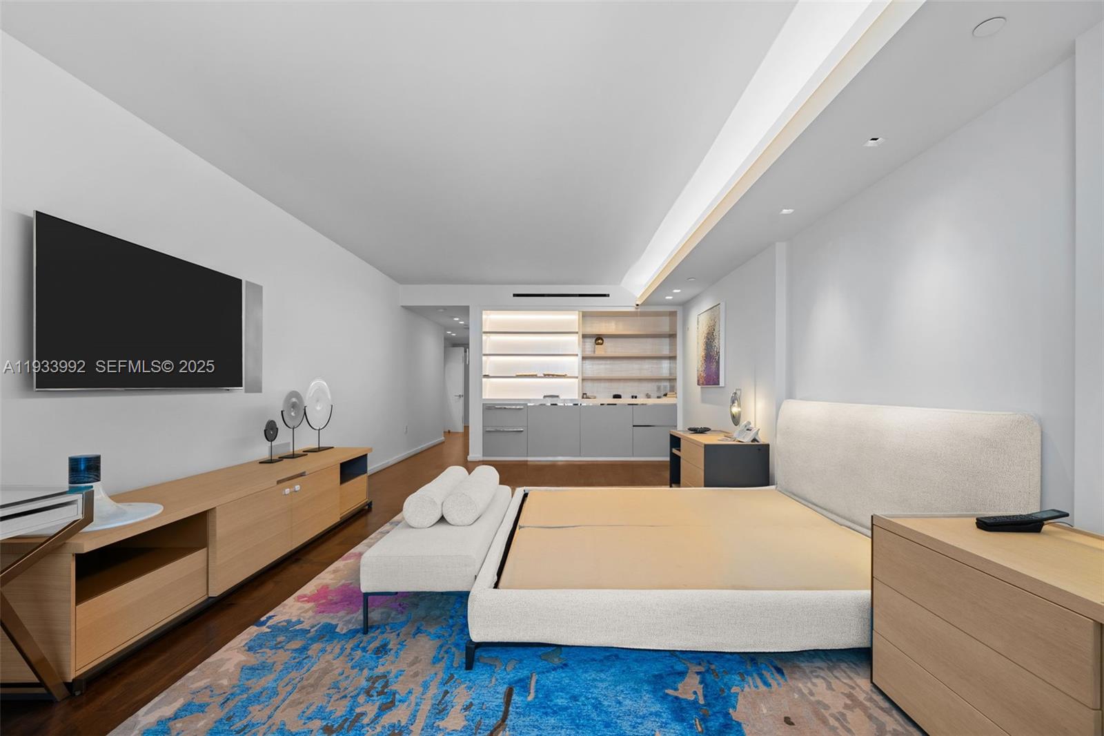 9999 Collins Ave #12E, Bal Harbour FL 33154