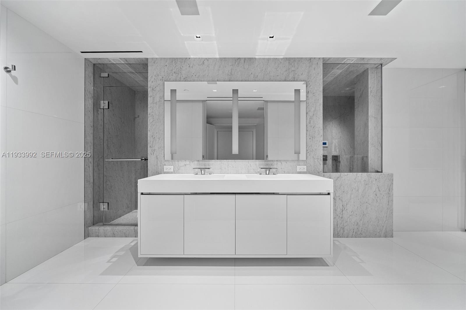 9999 Collins Ave #12E, Bal Harbour FL 33154